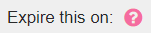expire this.png