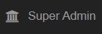 Super Admin.jpg