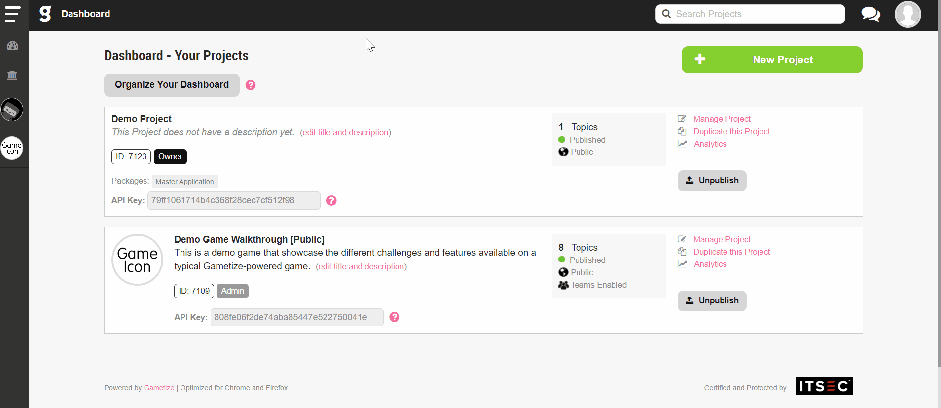 More about Platform Analytics - Content Summary.gif