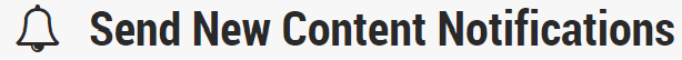 new content notification.png