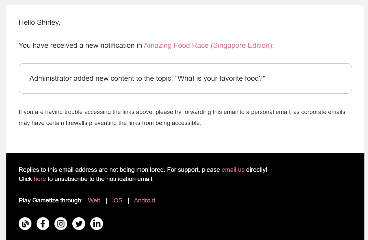 email notification for scheduled publishing.png