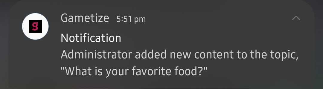 push notification for scheduled publishing.jpg