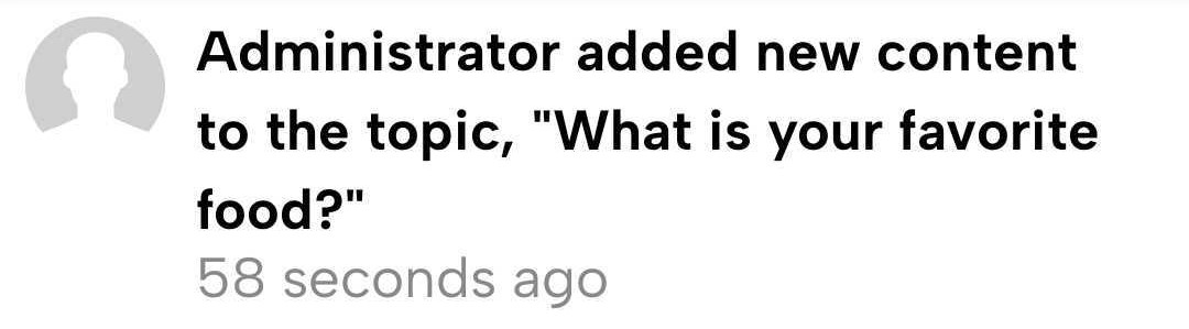 in-app notification for scheduled publishing.jpg