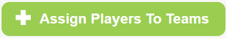 assign players to teams.png