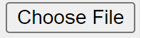 choose file.png