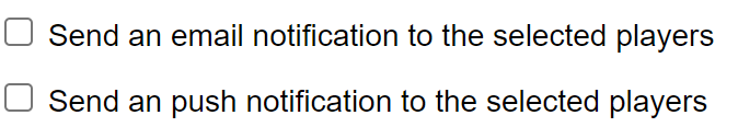 bonus points notifications.png
