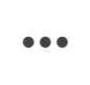 3dots_remove project.jpg