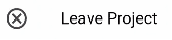 leaving project.png
