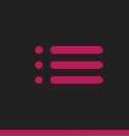 topic icon - app.jpg