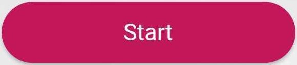 start button on app.jpg