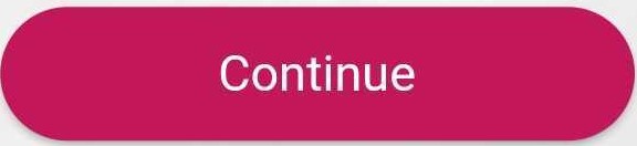 continue button on app.jpg