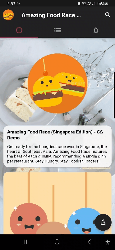viewing topic lists on app.gif