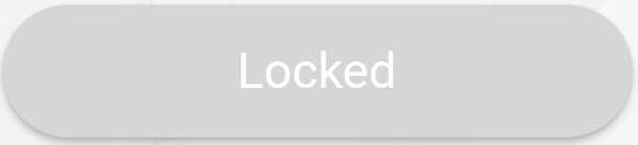 locked button on app.jpg