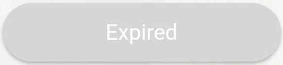 expired button on app.jpg