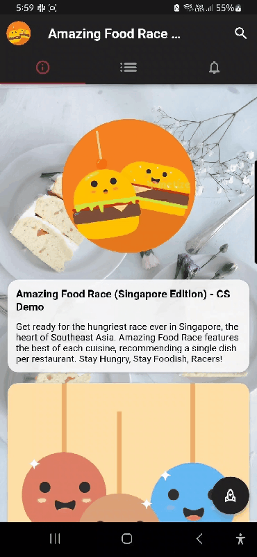 Resetting Topic Activity on App 2.0.gif