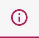 topic details icon on app.jpeg