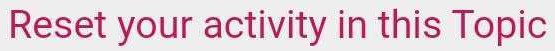 reset topic activity on app.jpeg