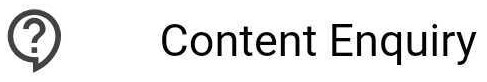 content enquiry on app.jpg