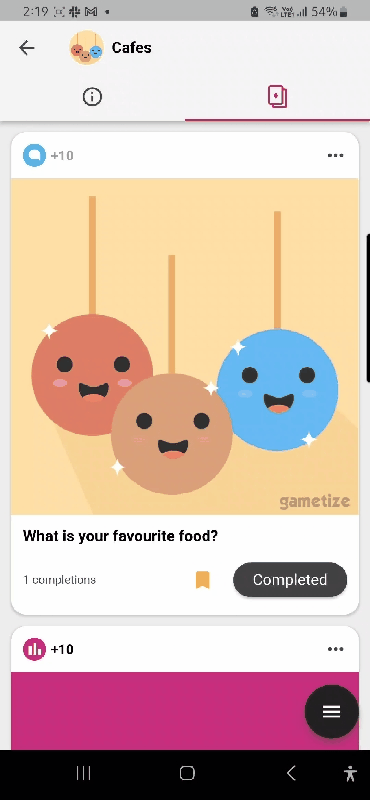Submitting a Challenge Enquiry on App 2.0.gif