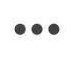 3 dot on app.jpg