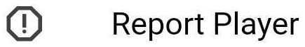 report player on app.jpeg