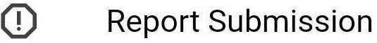 report submission.jpg