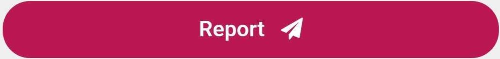 report.jpg