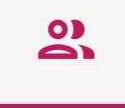 players icon.jpeg