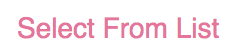 bulk action - select from list.png