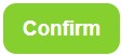 confirm.jpg