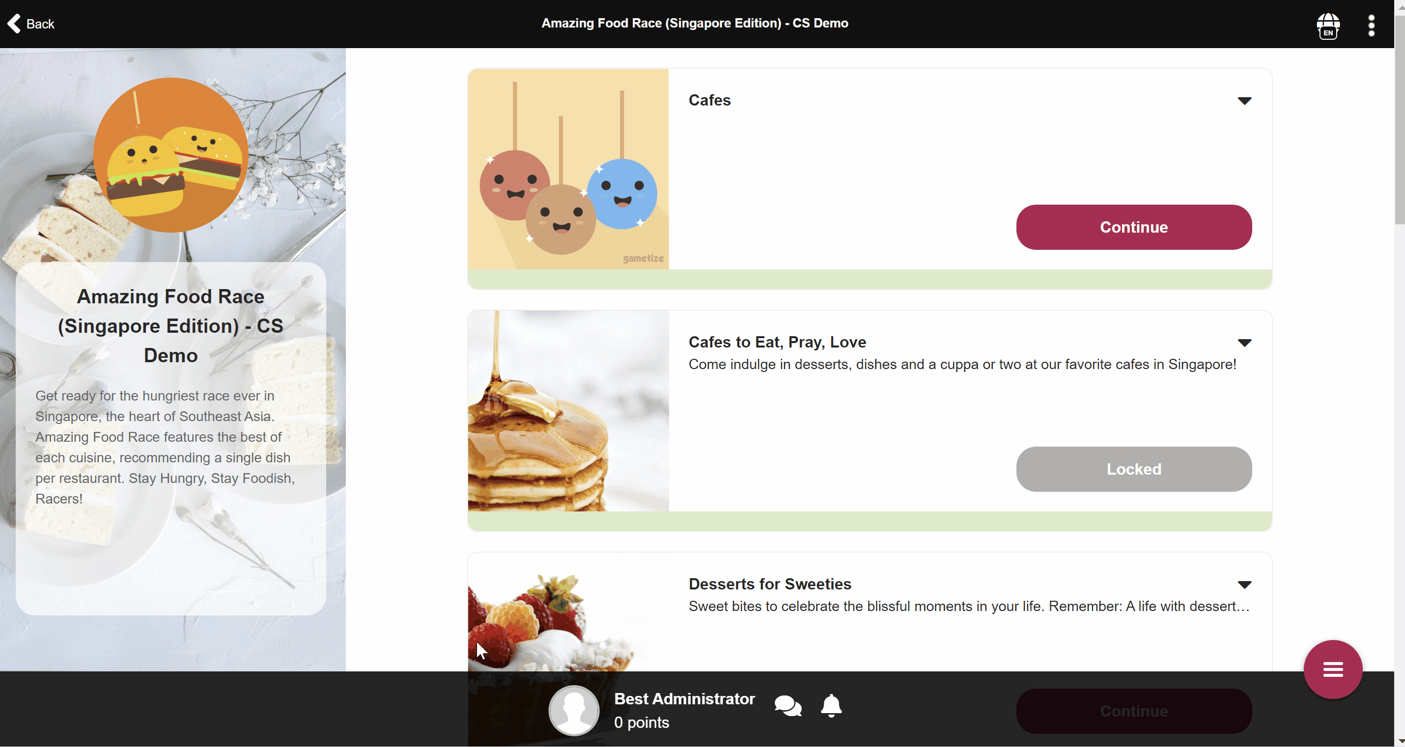 viewing certificates on web.gif