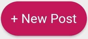new post.jpg