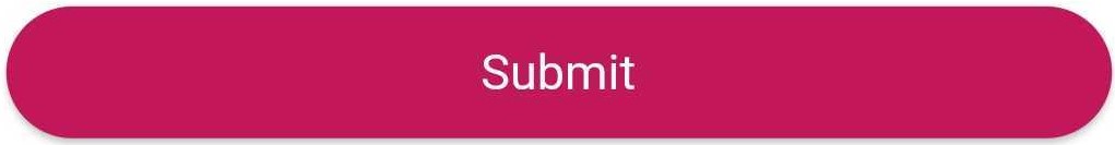submit.jpg