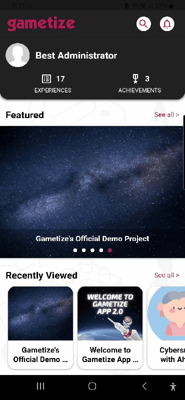 searching for experience on app - joined.gif
