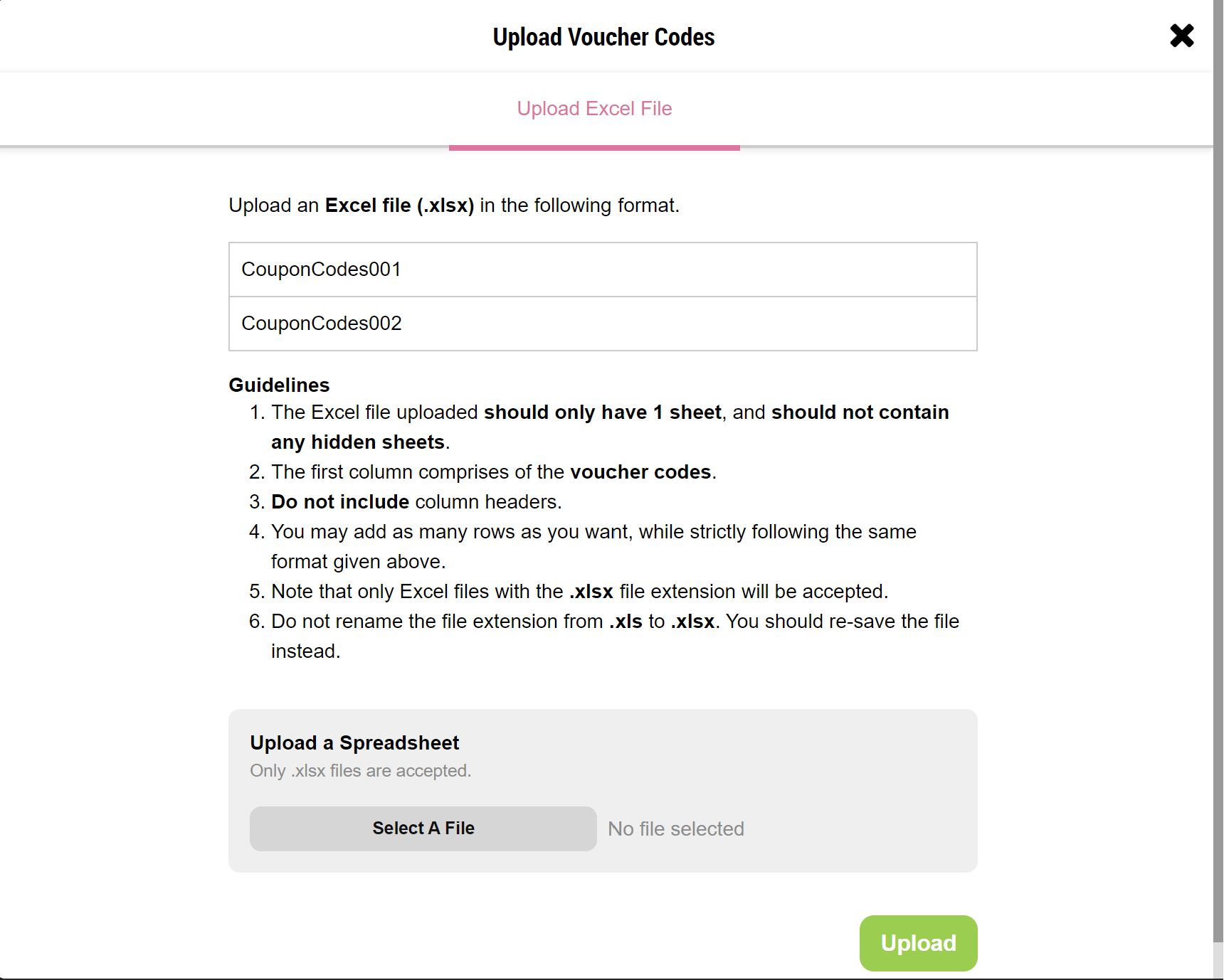 upload voucher codes.png