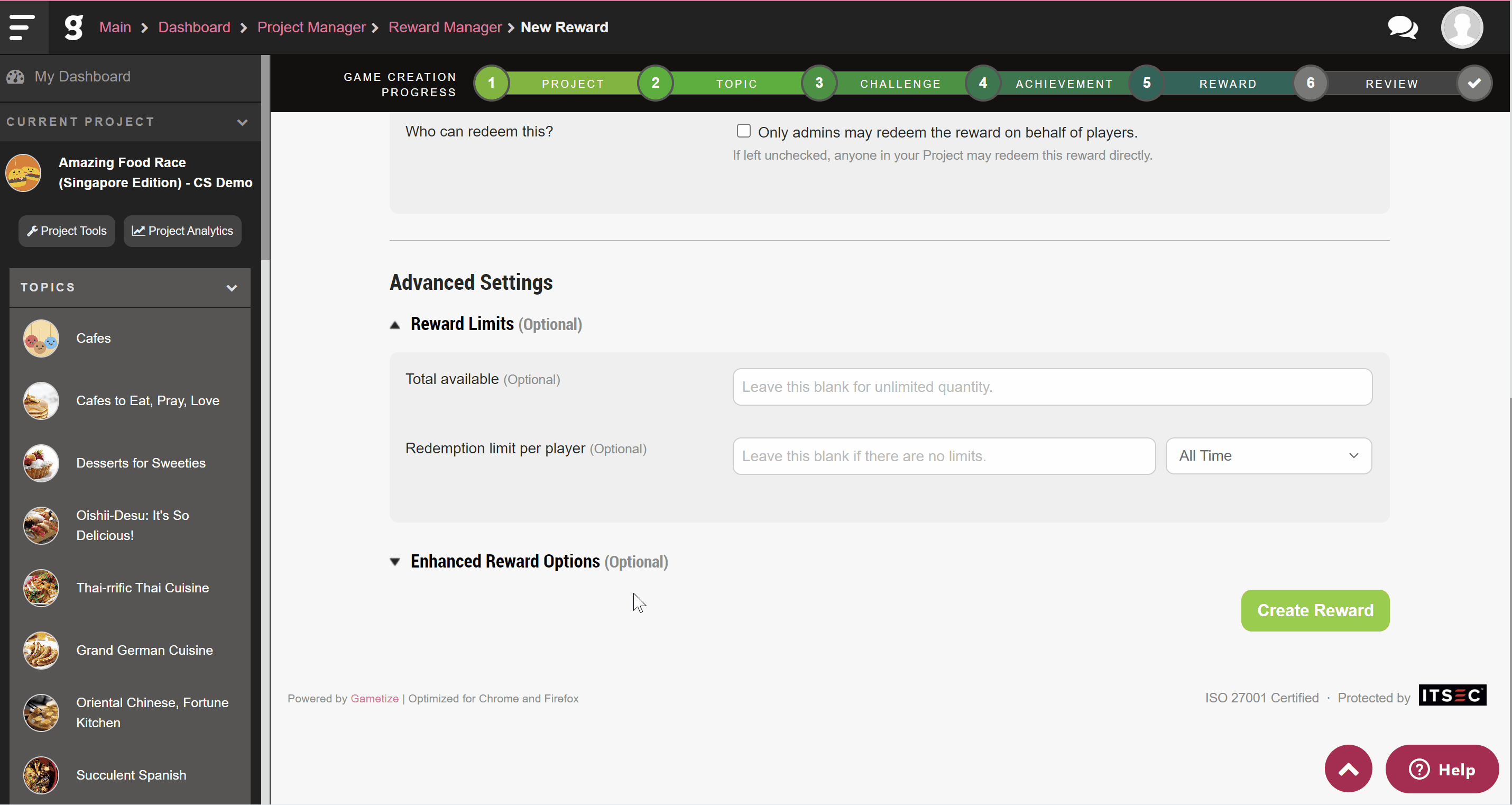 Enable Voucher Codes.gif