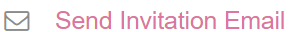 send invitation email.png