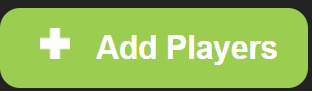 add players.png