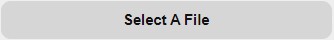 select a file.jpg