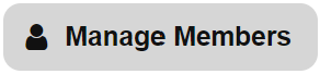manage members.png