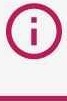 information icon.jpg