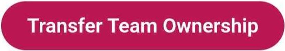 transfer team ownership button .jpg