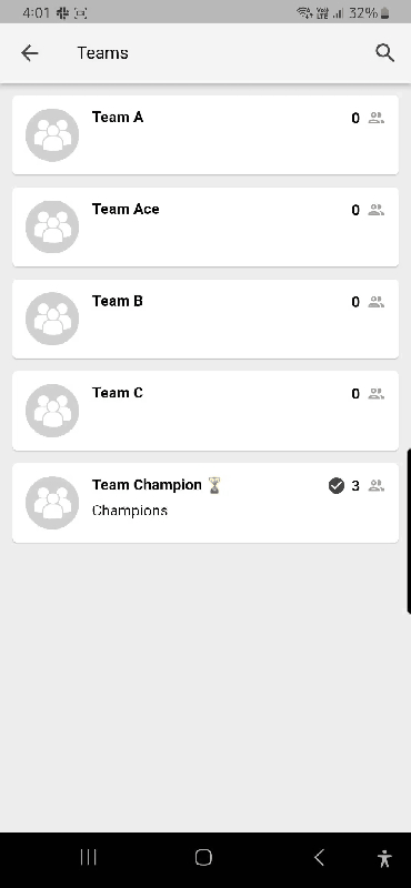 transferring team ownership on app.gif