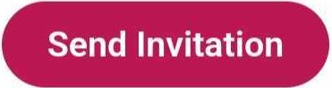send invitation button.jpg