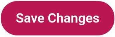 save changes button.jpg