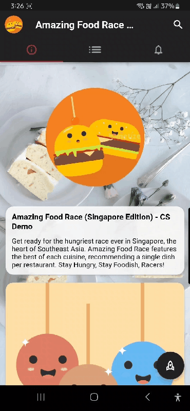 updating team information on app.gif