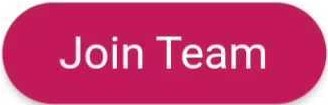 join team button.jpg