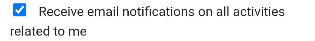 email notifications on project activities on app.jpg