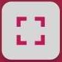 expand content icon.jpg