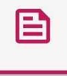 view all completions icon.jpg